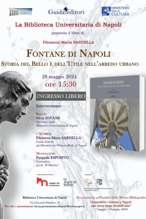 Fontane_di_Napoli_la_locandina.png