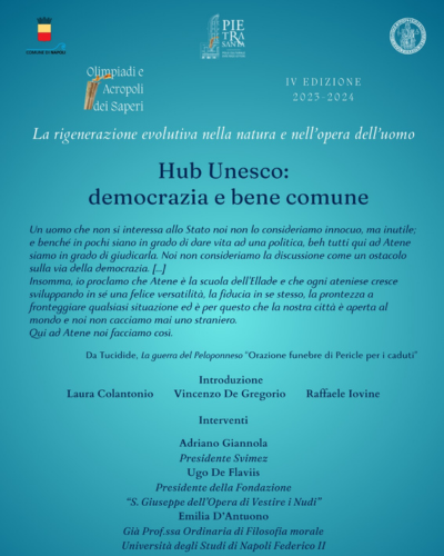 Hub_Unesco_Democrazia.png