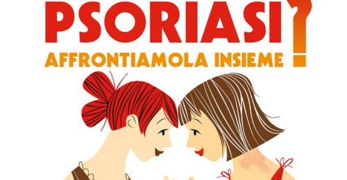 Psoriasi: consulti dermatologici gratuiti