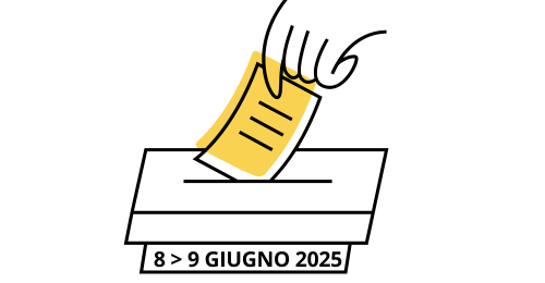 Lavoro e cittadinanza: i referendum abrogativi dell’ 8 e 9 giugno in parole semplici