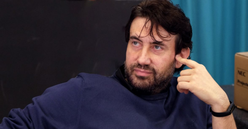 Massimo_Piccolo_a_Pomgliano.png