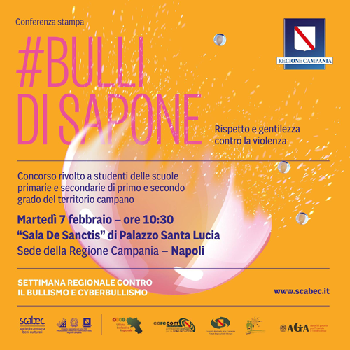 Bullismo e cyberbullismo la violenza in rete fa sempre più paura 1