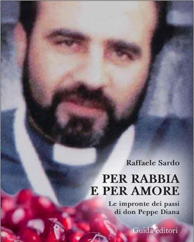 Per_rabbia_e_per_amore.png