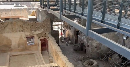 Pompei_visita_Casti_Amanti_Cantiere.png