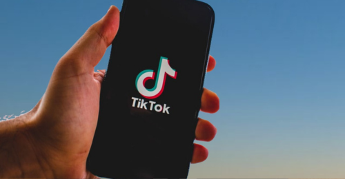 Il MalEssere su TikTok, università e industria culturale in dialogo alla Buvette