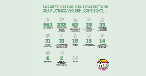 Progetto_senza_titolo_36_2.png