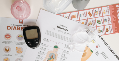 Diabete, SID: anche in Italia nuovo farmaco per ritardare il diabete di tipo 1