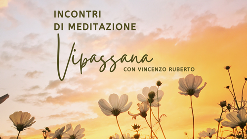 La forza della mente Con Suryael la meditazione è anche online 1