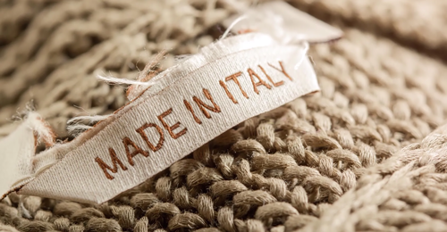 Liceo del Made in Italy, cosa è e come iscriversi 