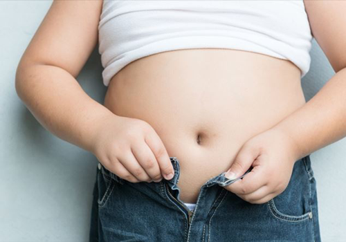 Merendina più piccola ma il prezzo resta uguale Perché 1