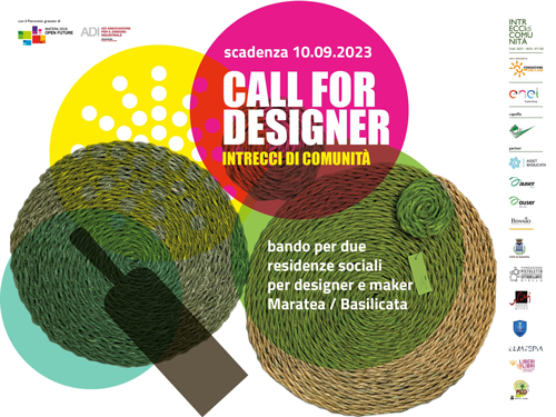 Imparare larte dei libbani open call per due residenze sociali 1