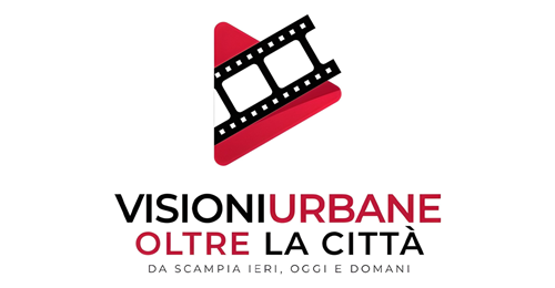 Visioni Urbane a Scampia il cinema nelle scuole 1