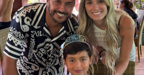 Benvenuti nel Far Web: dove le corna e la corona di un bambino diventano un crimine d’opinione