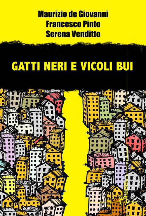 Aldo Putignano due libri per celebrare anniversari importanti 2