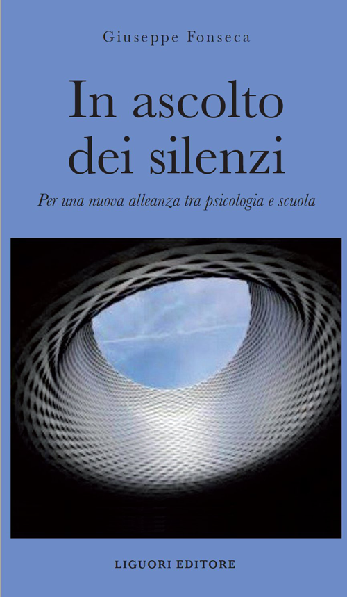 In ascolto dei silenzi di Giuseppe Fonseca 1