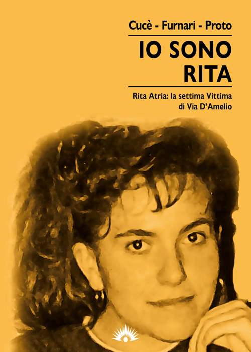 MarottaECafiero pubblica Io sono Rita1