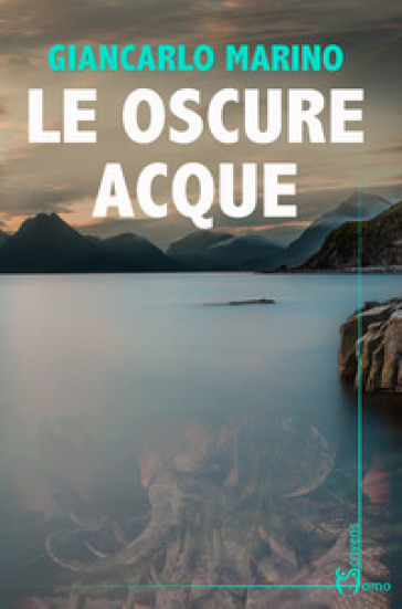 Nel thriller di Giancarlo Marino unavventura al femminile tra le Ande ecuadoregne 1