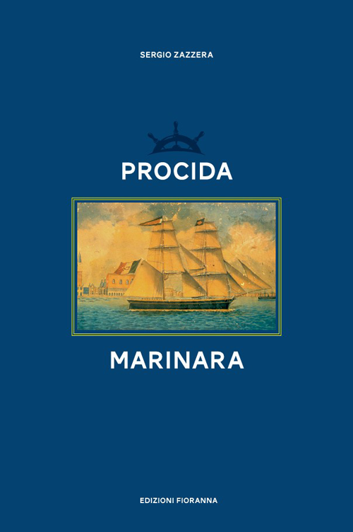 Nuova edizione di Procida Marinara 1