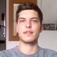 Fabio Maria Esposito