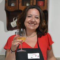 Francesca Cardone