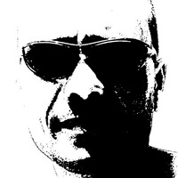 Sergio Valentino