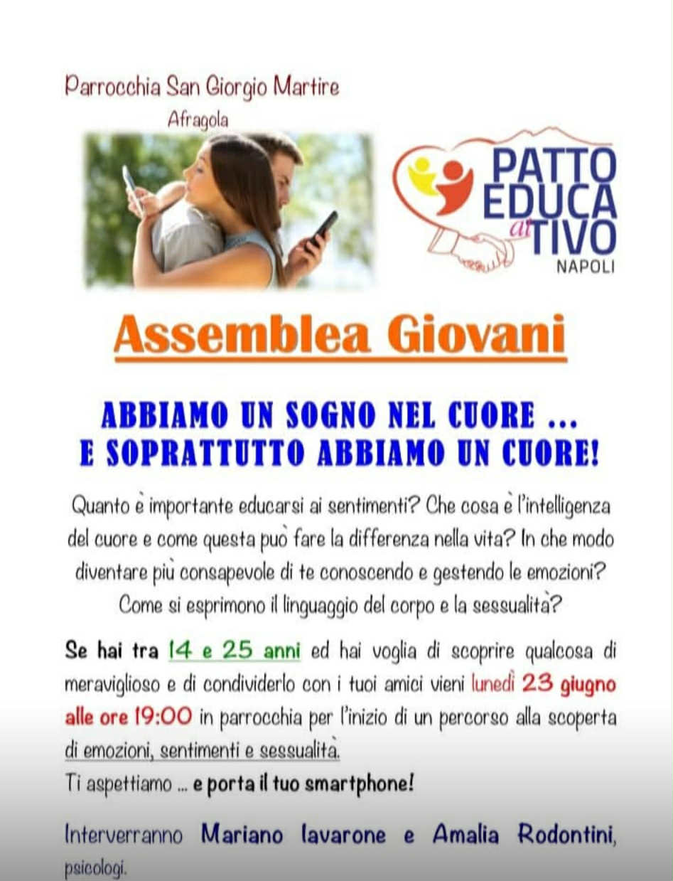 sangiorgio